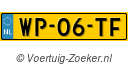WP06TF