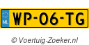 WP06TG