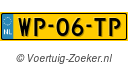 WP06TP