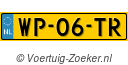 WP06TR