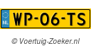 WP06TS