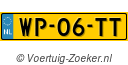 WP06TT