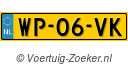 WP06VK