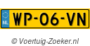 WP06VN