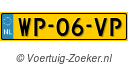 WP06VP