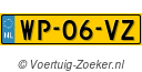 WP-06-VZ
