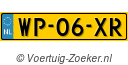 WP-06-XR