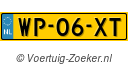 WP06XT
