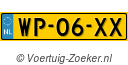 WP-06-XX