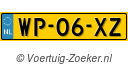 WP06XZ