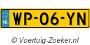 WP-06-YN