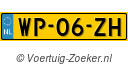 WP06ZH