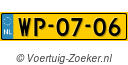 WP0706