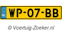 WP07BB