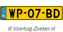 WP07BD