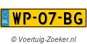 WP07BG