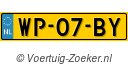 WP07BY