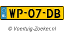 WP-07-DB