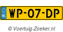 WP07DP