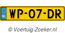 WP07DR