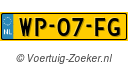 WP-07-FG