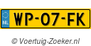 WP07FK
