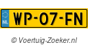 WP07FN
