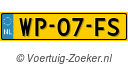 WP07FS