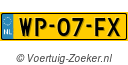 WP07FX
