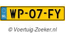 WP-07-FY