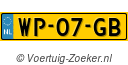 WP-07-GB