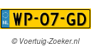WP07GD