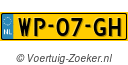 WP07GH