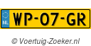 WP07GR
