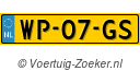 WP07GS