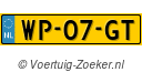 WP07GT