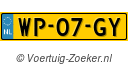WP07GY