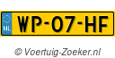 WP07HF