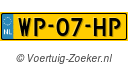 WP-07-HP