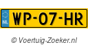 WP07HR