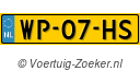 WP07HS
