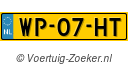 WP-07-HT