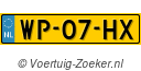 WP07HX