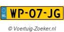 WP07JG