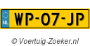 WP07JP
