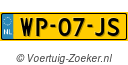 WP-07-JS