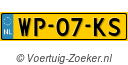 WP07KS