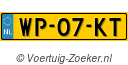 WP07KT