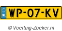 WP07KV