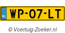 WP07LT
